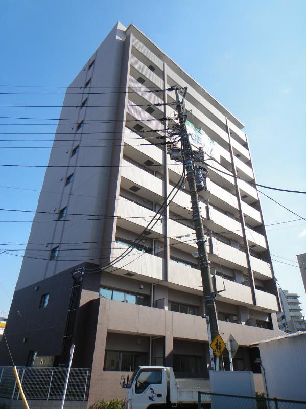 プリマヴェーラ その他13