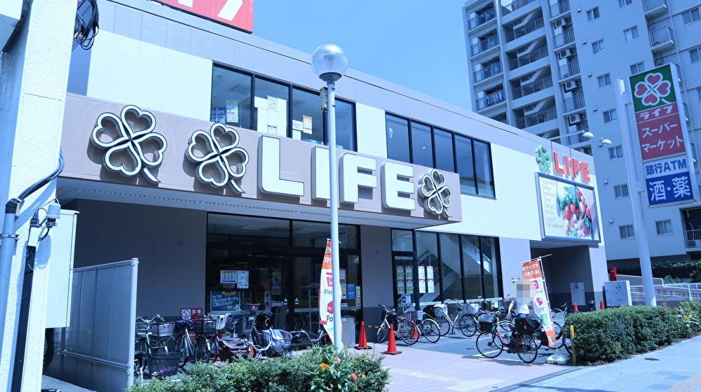 プリマヴェーラ その他14