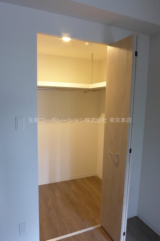 出雲白金 その他1