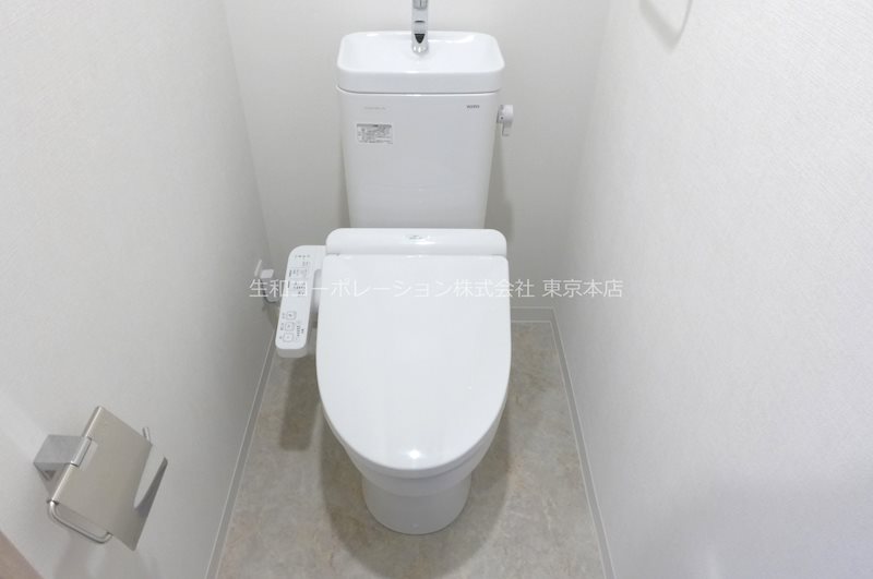 出雲白金 その他3