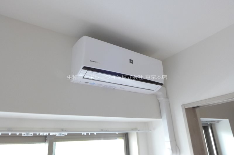 出雲白金 その他5