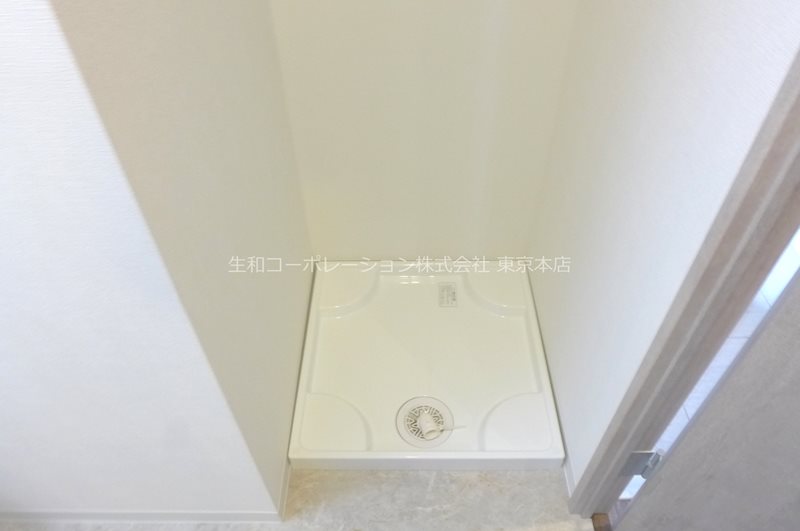 出雲白金 その他6