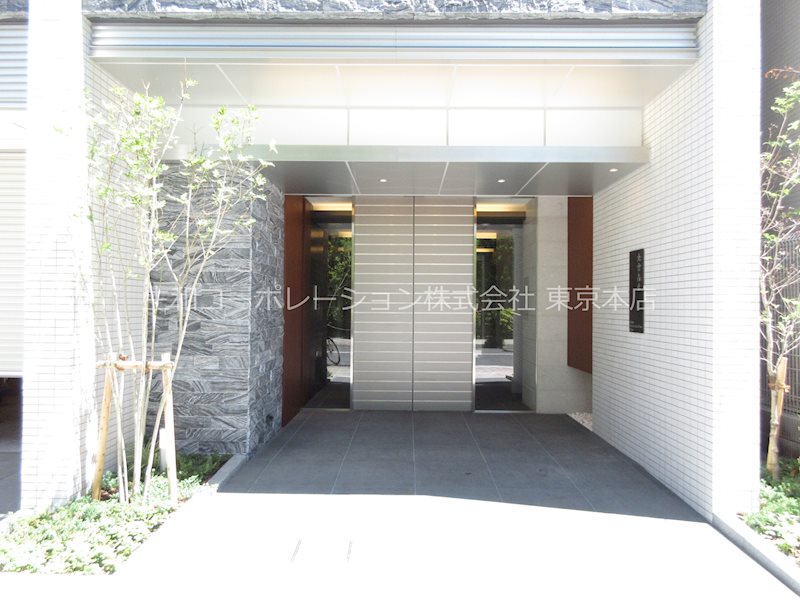 出雲白金 その他外観1