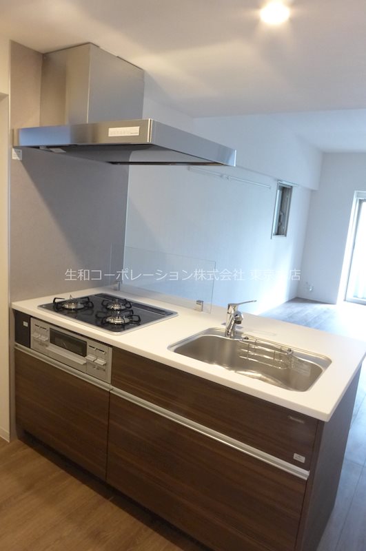 出雲白金 その他8