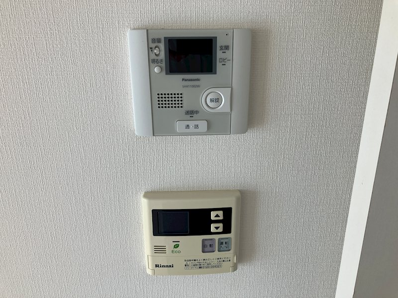 サンヴィラ24 その他4