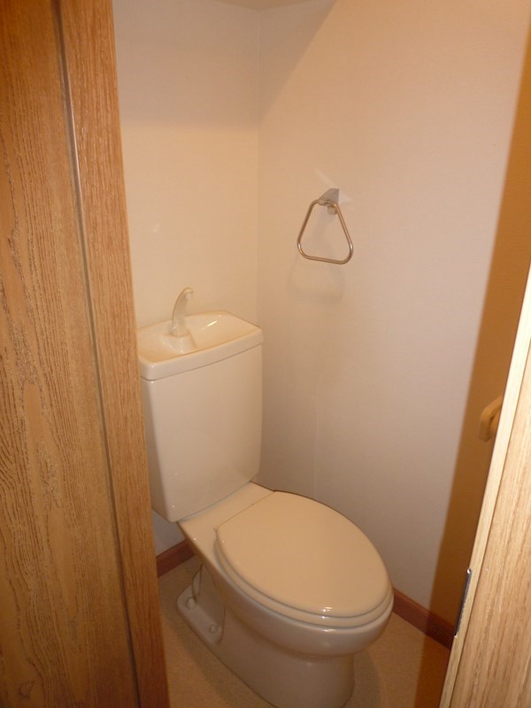 コンフォート・ヴィラⅡ その他1