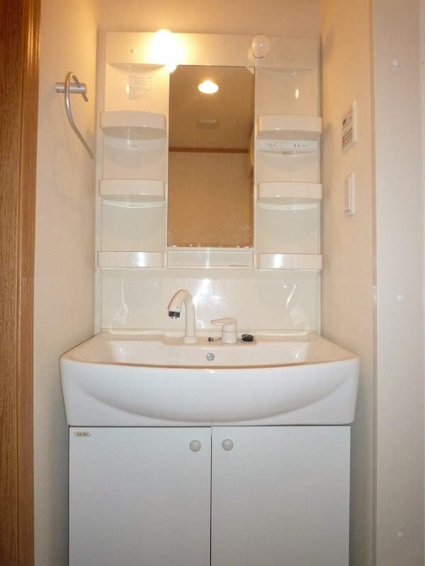 コンフォート・ヴィラⅡ その他2