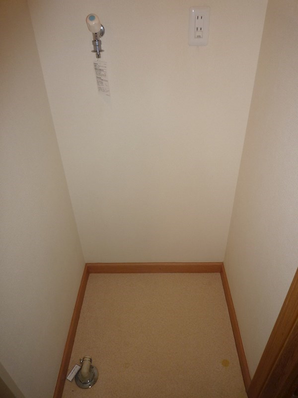 コンフォート・ヴィラⅡ その他5