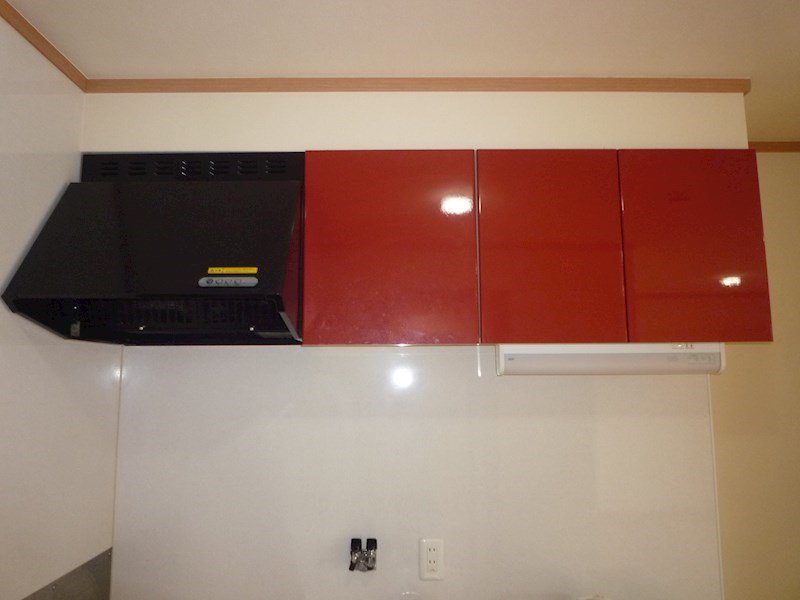 コンフォート・ヴィラⅡ その他7