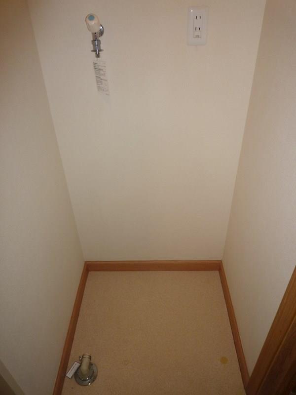 コンフォート・ヴィラⅡ その他12