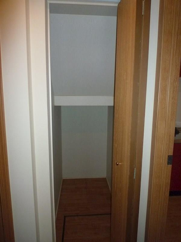 コンフォート・ヴィラⅡ その他14