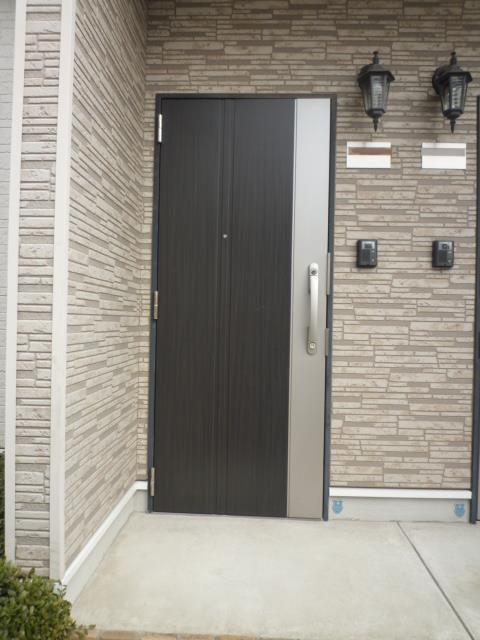 コンフォート・ヴィラⅡ その他16