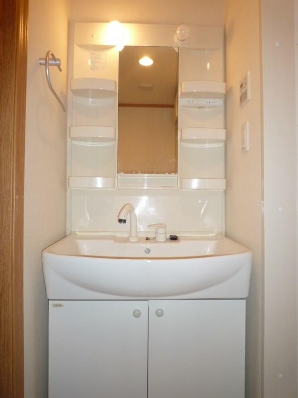 コンフォート・ヴィラⅡ その他17