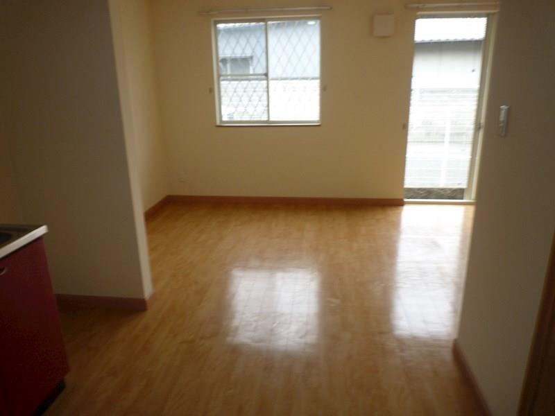 コンフォート・ヴィラⅡ その他18