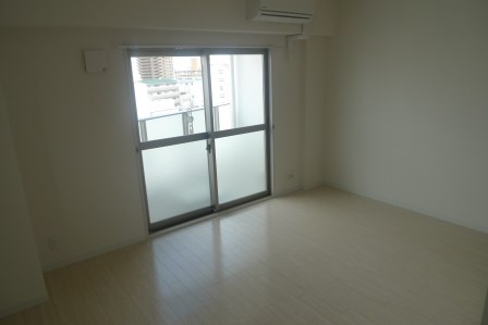 フォレストフィールド その他1