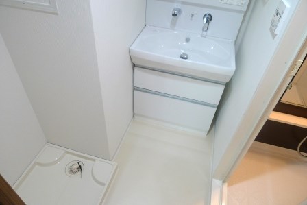 フォレストフィールド その他3