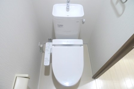 フォレストフィールド その他4