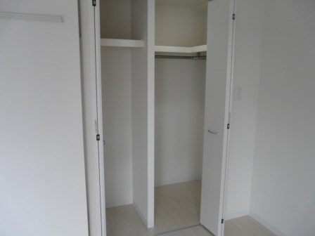 フォレストフィールド その他6