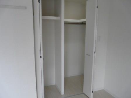 フォレストフィールド その他10