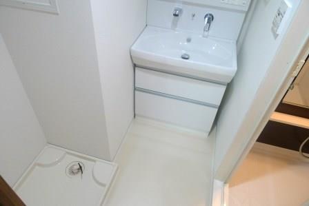 フォレストフィールド その他11