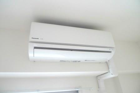 フォレストフィールド その他12