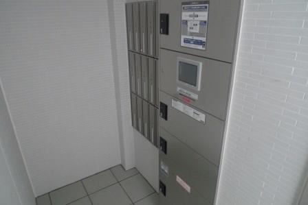 フォレストフィールド その他15