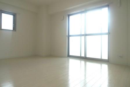 フォレストフィールド その他16