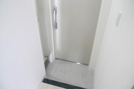 フォレストフィールド その他17