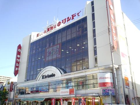 フォレストフィールド その他22