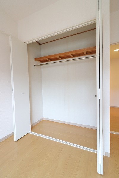 ルミエール森東 その他1