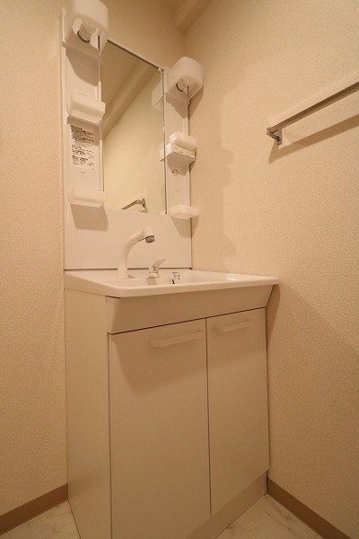 ルミエール森東 その他2