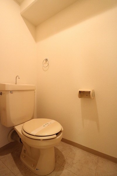 ルミエール森東 その他3