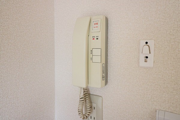 ルミエール森東 その他5