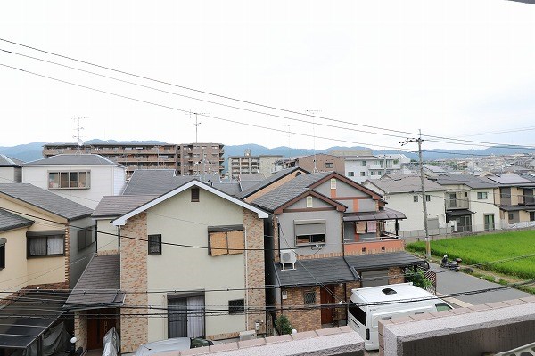 ルミエール森東 その他6