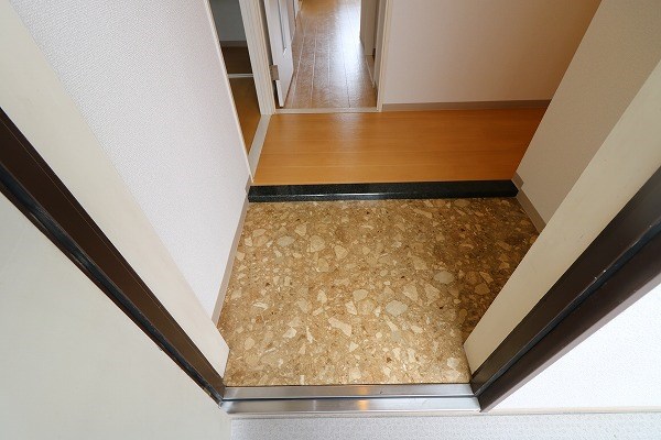 ルミエール森東 その他7