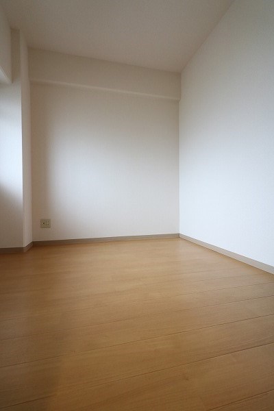 ルミエール森東 その他8