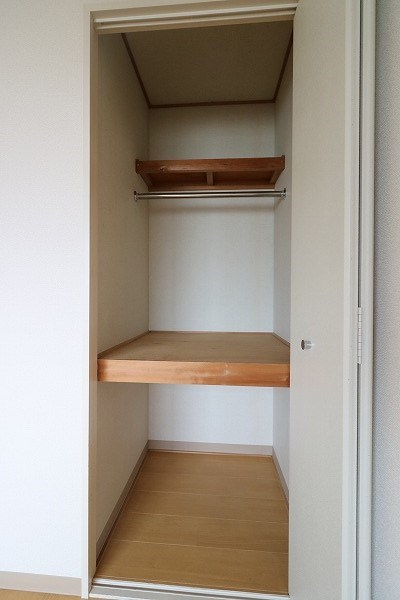 ルミエール森東 その他9