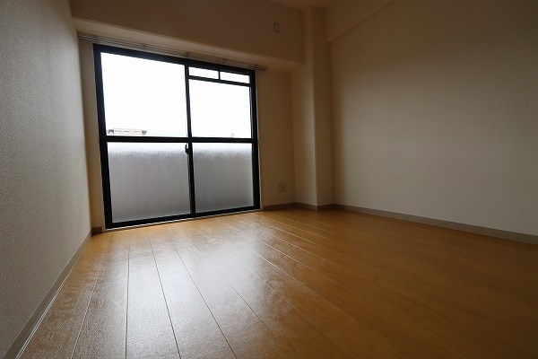 ルミエール森東 その他10