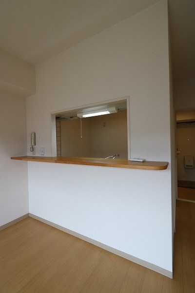 ルミエール森東 その他12