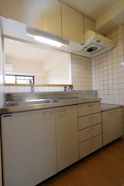 ルミエール森東 その他13