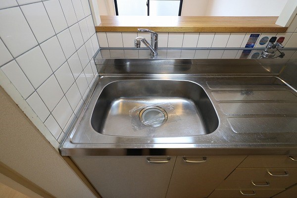 ルミエール森東 その他14