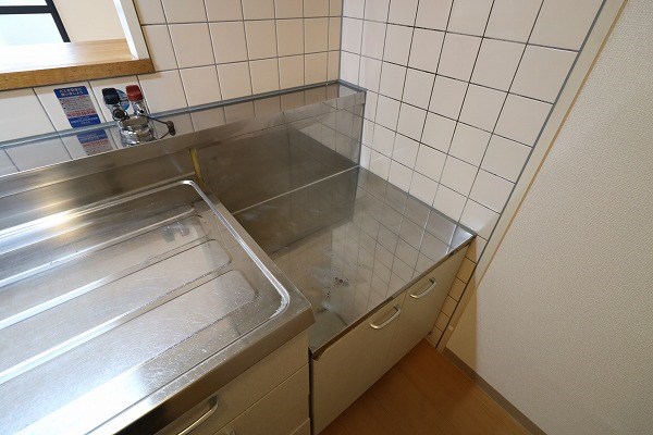 ルミエール森東 その他15