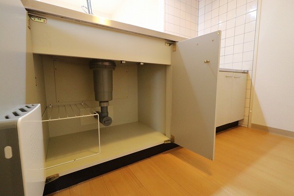 ルミエール森東 その他16