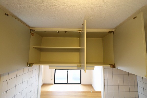 ルミエール森東 その他17