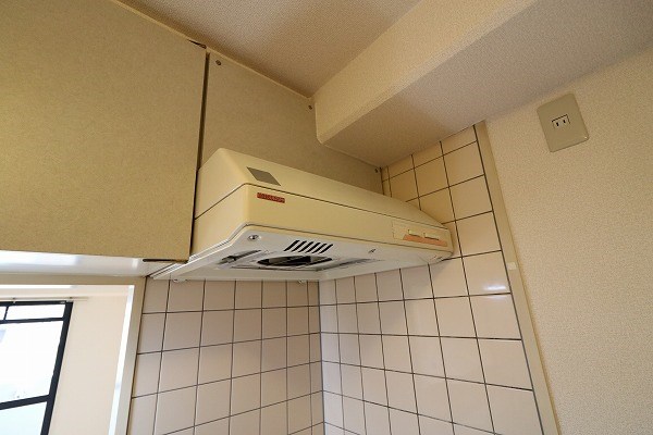 ルミエール森東 その他18