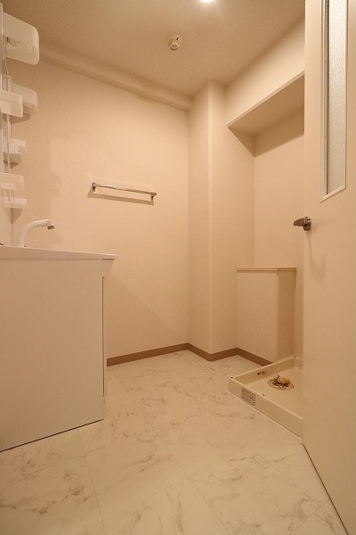 ルミエール森東 その他19