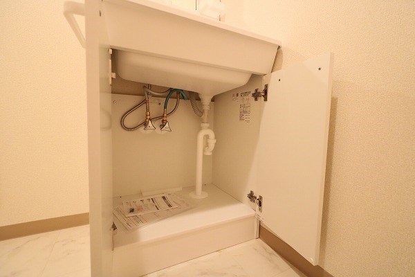 ルミエール森東 その他21