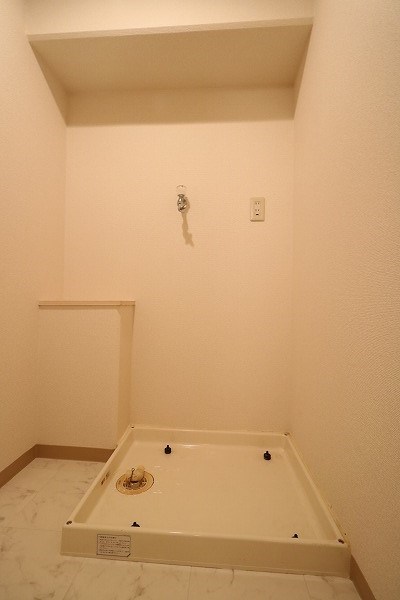 ルミエール森東 その他22