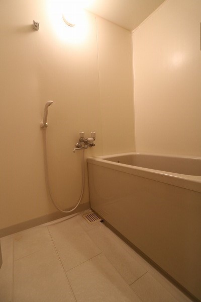 ルミエール森東 その他23