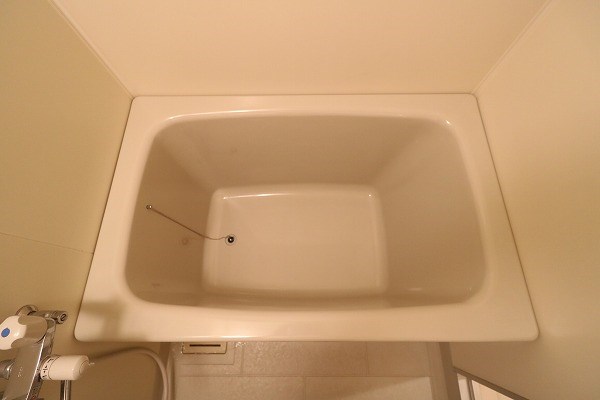 ルミエール森東 その他24